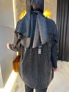 Kayra 21046 Tunik