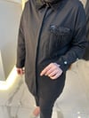 Kayra 21046 Tunik
