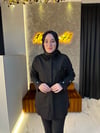 Kayra 21046 Tunik