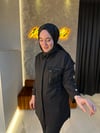 Kayra 21046 Tunik
