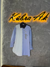 Kayra 21076 Tunik