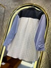 Kayra 21076 Tunik