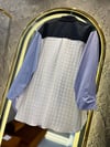 Kayra 21076 Tunik