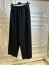 Kayra 79004 Pantolon