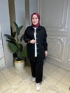 Kayra 79004 Pantolon