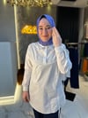 Kayra 81022 Gömlek