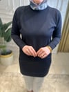 Kayra06 Triko Kazak