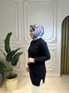 Kayra06 Triko Kazak