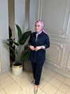 Kayra11018 Gömlek