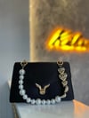 Kayra119 Çanta
