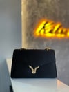 Kayra119 Çanta