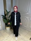 Kayra13021 Ceket
