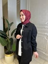 Kayra13021 Ceket
