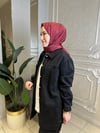 Kayra13021 Ceket