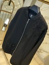Kayra13040 Ceket
