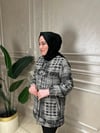 Kayra13075 Ceket