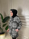 Kayra13075 Ceket