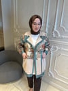 Kayra13087 Ceket