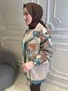 Kayra13087 Ceket
