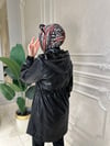 Kayra14022 Kap