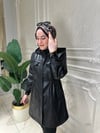 Kayra14022 Kap
