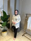 Kayra21201 Tunik