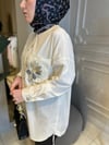 Kayra21201 Tunik