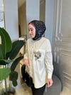 Kayra21201 Tunik
