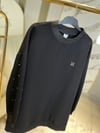 Kayra70024 Sweatshirt