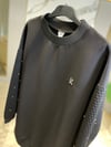 Kayra70024 Sweatshirt