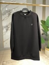 Kayra70024 Sweatshirt