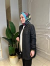 Kayra73015 Ceket