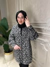 Kayra73020 Ceket