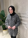Kayra73020 Ceket