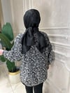 Kayra73020 Ceket