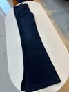 La Carte 0621 Yırtmaçlı İsp.Paça Jean