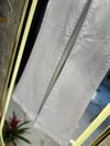 La Carte 3000 Taşlı İspanyol Jean