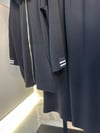 Lisaexclusive 2014 Prestige Pnt Tkm