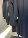 Lisaexclusive 2014 Prestige Pnt Tkm