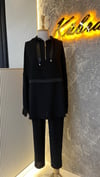 Lisaexclusive  Lineis 2049 Pnt Tkm