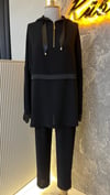 Lisaexclusive  Lineis 2049 Pnt Tkm