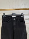 Magazin 2755 Şalvar Jean