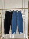 Magazin 2755 Şalvar Jean