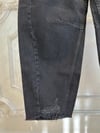 Magazin 2755 Şalvar Jean