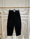 Magazin 2755 Şalvar Jean