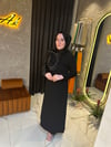 Missemramis4325 Stile Elbise