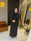 Missemramis4325 Stile Elbise