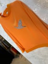 Missemramis4446 Aksesuarlı Tunik