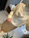 Missemramis4446 Aksesuarlı Tunik