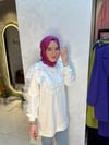 Missemramis4451 Stile Tunik